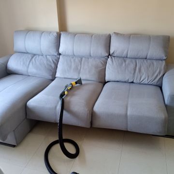 Deep_clean_23 - Sesimbra - Drapery Cleaning