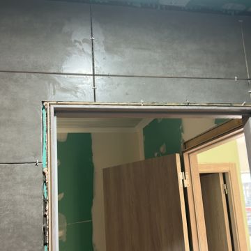 Tiago Gomes - Caldas da Rainha - Remodelação de Cozinhas
