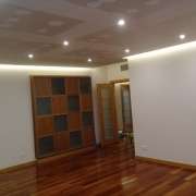 TWA Drywall Solutions - Palmela - Exterior Painting