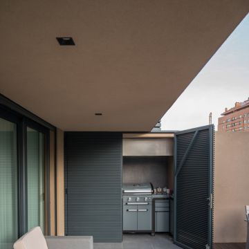 Dmar Obras - Vila Nova de Gaia - Hot Tub and Spa Cleaning and Maintenance
