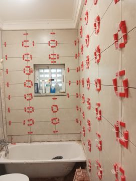 R&L Remodelacões - Belmonte - Instalação ou Substituição de Bomba de Água