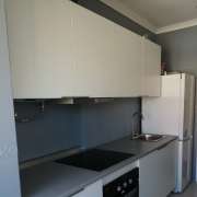ALMAWORKS - Oeiras - Remodel a Room