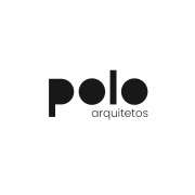 POLO Arquitetos - Portalegre - 3D Modeling and CAD Services
