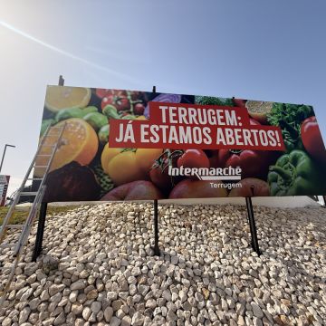 João Ferraz - Sintra - Rohrleitungen im Außenbereich reparieren oder warten