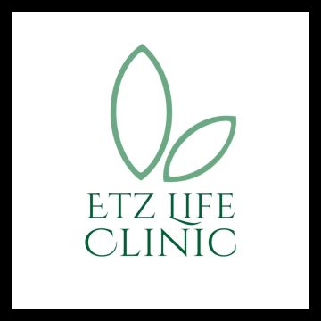 Etz Life Clinic - Sintra - Brautfrisur