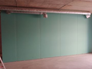 Luciano - Guimarães - Additions and Remodels