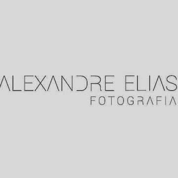 alexandreeliasfotografia - Faro - Hochzeitsfotografie