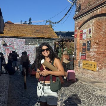 Rodrigo Treinador de Cães em Lisboa - Lisboa - Treino de Cães - Aulas