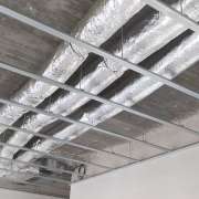 ENÉRGICO BALANÇO UNIPESSOAL, LDA - Castelo Branco - Radiator Installation or Replacement