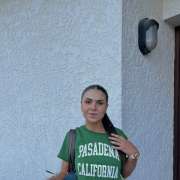 Beatriz Alves - Espinho - Dog Hotel