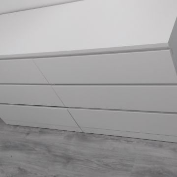 Thiago Miranda - Cascais - TV Mounting