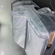Lucasgarage - Sintra - Motorcycle repair