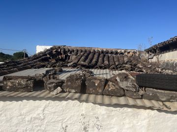 Construction and Building Services