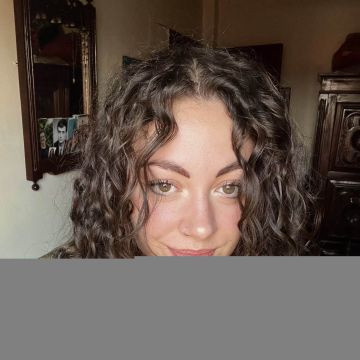 Emma Santos - Covilhã - Tutorías para presentarse al TOEFL