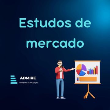 Alessandra Bernuzzi - Oeiras - Administrative Support