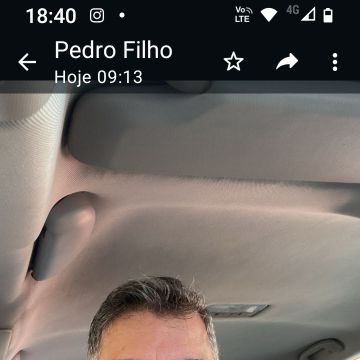Pedro Martos - Barreiro - Fan Installation