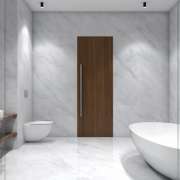 Sketchline - Cascais - Closets