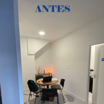 Arte&Fix - Odivelas - Countertop Installation