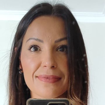 Mariana - Sintra - Explicações de Inglês