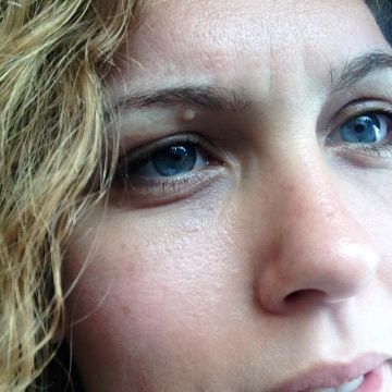 Sara Vitória - Espinho - Tarot Card Reader Entertainment
