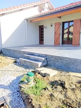 Silva Invicta Construções lda - Matosinhos - General Contracting