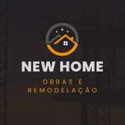 Jonatan - Almada - Caulking