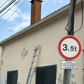 Pintor Especialista em detalhes - Odivelas - Vinyl- oder Linoleumboden reparieren oder ausbessern