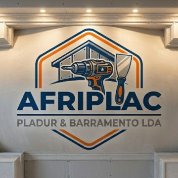 Miguel Alberto - Almada - Remodelação de Cozinhas