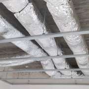 ENÉRGICO BALANÇO UNIPESSOAL, LDA - Castelo Branco - Fixtures