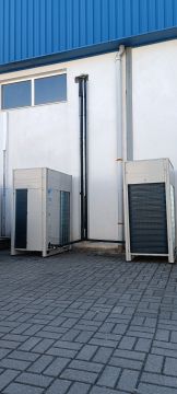 Miquéias Silva técnico certificado - Cascais - Instalação ou Substituição de Ventilador de Casa de Banho