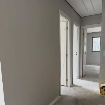 Ajuste Fino Carpintaria - Mafra - Petits travaux