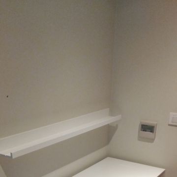Thiago Miranda - Cascais - Furniture Repair