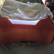 Lucasgarage - Sintra - Motorcycle repair