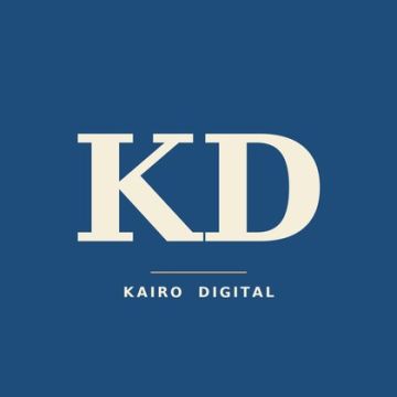 Kairo Digital - Lisboa - iOS App Development