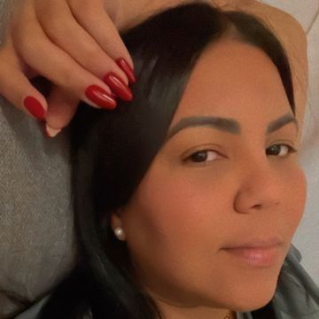 Cuidadora e AD - Coimbra - Reparación o mantenimiento de hornos y estufas