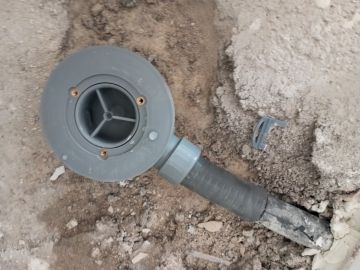 R&L Remodelacões - Belmonte - Construção de Parede Interior