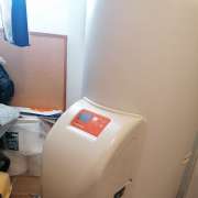 ENÉRGICO BALANÇO UNIPESSOAL, LDA - Castelo Branco - Wall or Portable AC Unit Maintenance