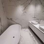ALMAWORKS - Oeiras - Additions and Remodels