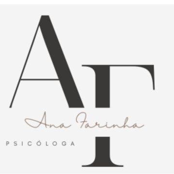 Ana Farinha - Almada - Psicología y asesoramiento