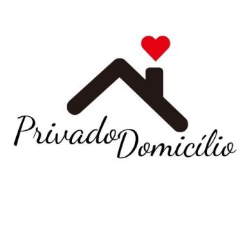 Privado domicilio - Amadora - House Cleaning (Recurring)