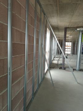 Luciano - Guimarães - Insulation