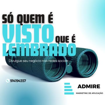 Alessandra Bernuzzi - Oeiras - Presentation Services