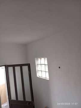 R&L Remodelacões - Belmonte - Reparação ou Manutenção de Fossa Séptica