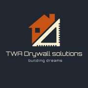 TWA Drywall Solutions - Palmela - Drywall Repair and Texturing