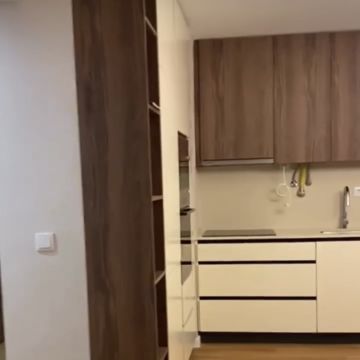 Filipe machado - Oeiras - Rénovation de cuisine