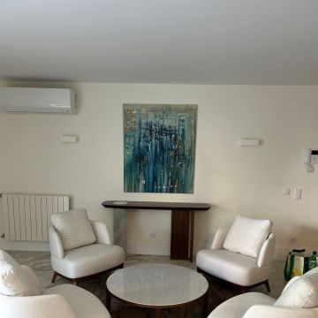 Elite Remodelações - Oeiras - Remodelações