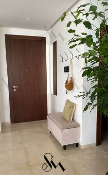 Séfora Moreira Interior Design - Porto - Servicios de modelado y CAD