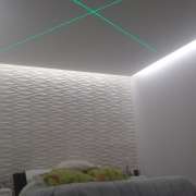 TWA Drywall Solutions - Palmela - Interior Wall Addition