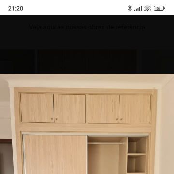Nuno - Lisboa - Kitchen Remodel