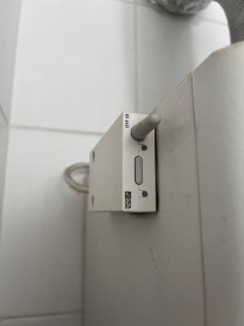 Water Heater Repair or Maintenance